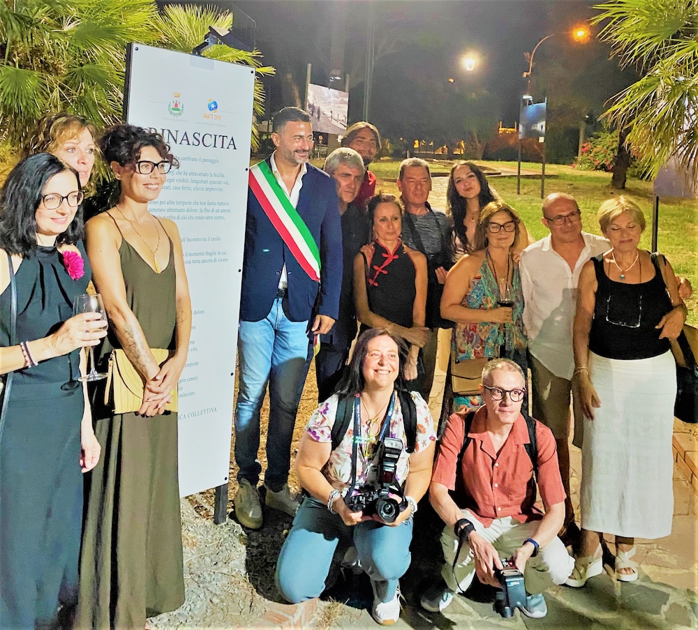 foto A2 x stampa – fd831706 8962 42e4 8af5 526cecd69de8