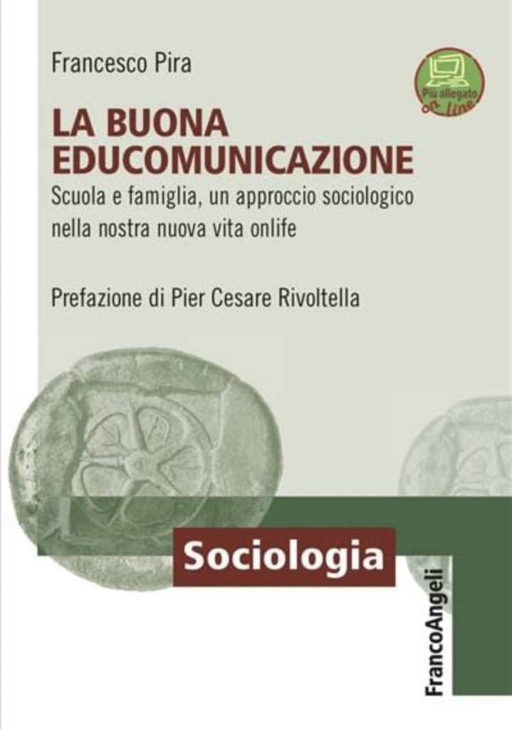 la buona educazione
