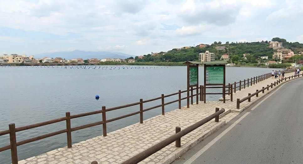 lago ia 2