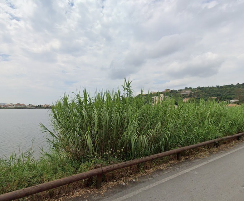 lago piccolo 11