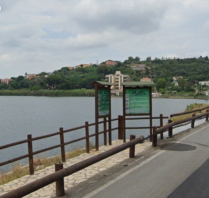 lago piccolo 12