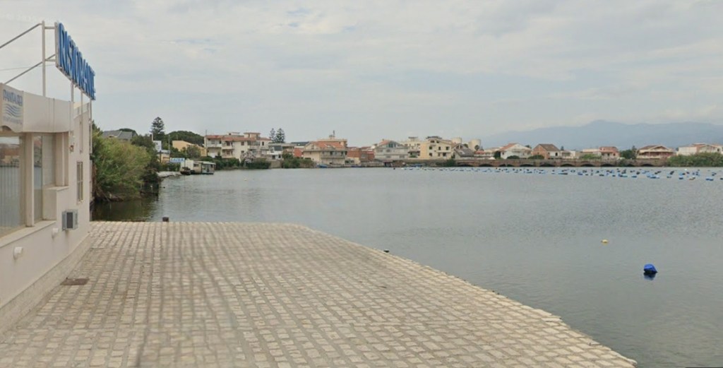 lago piccolo 13
