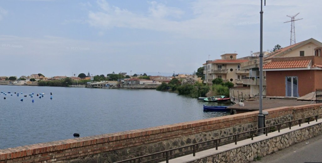 lago piccolo 14