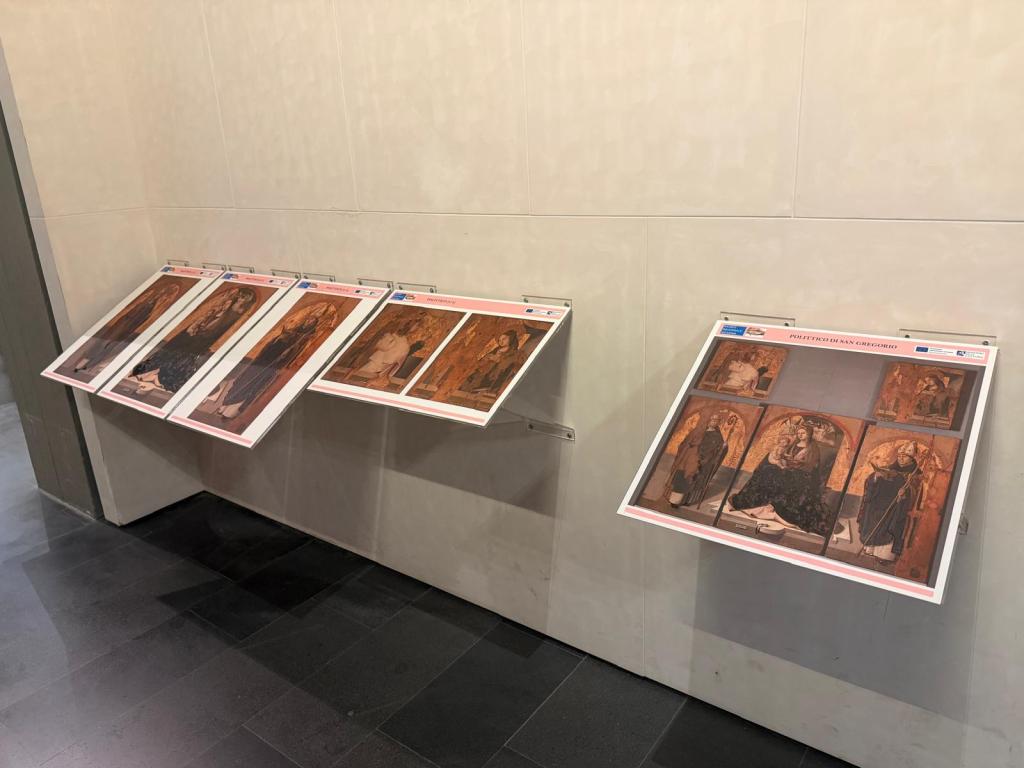 museo di messina mume accascina 10