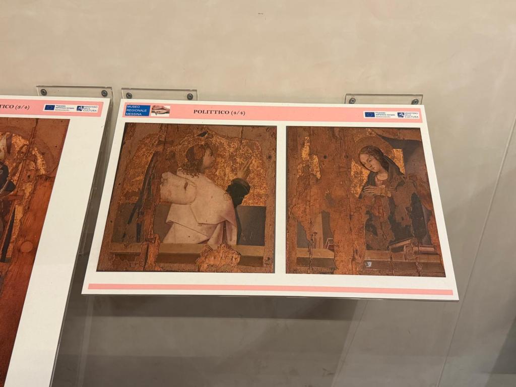 museo di messina mume accascina 15