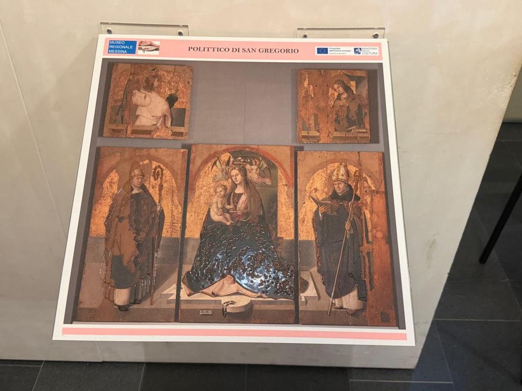 museo di messina mume accascina 16