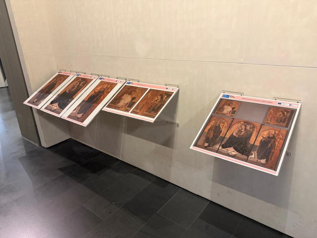 museo di messina mume accascina 17