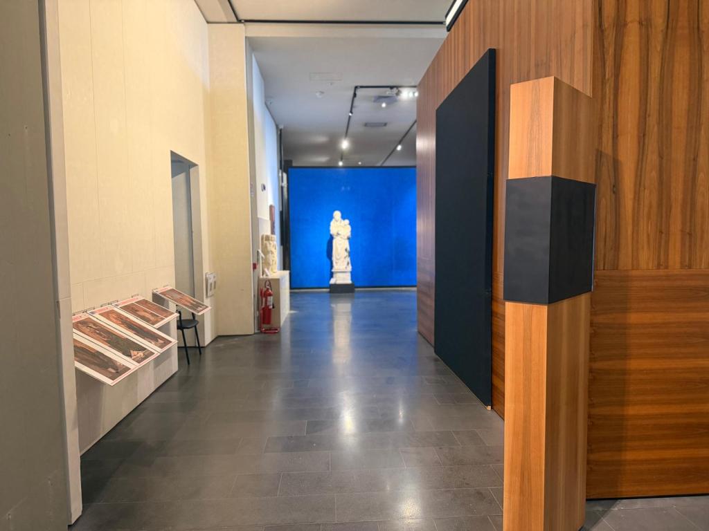 museo di messina mume accascina 18