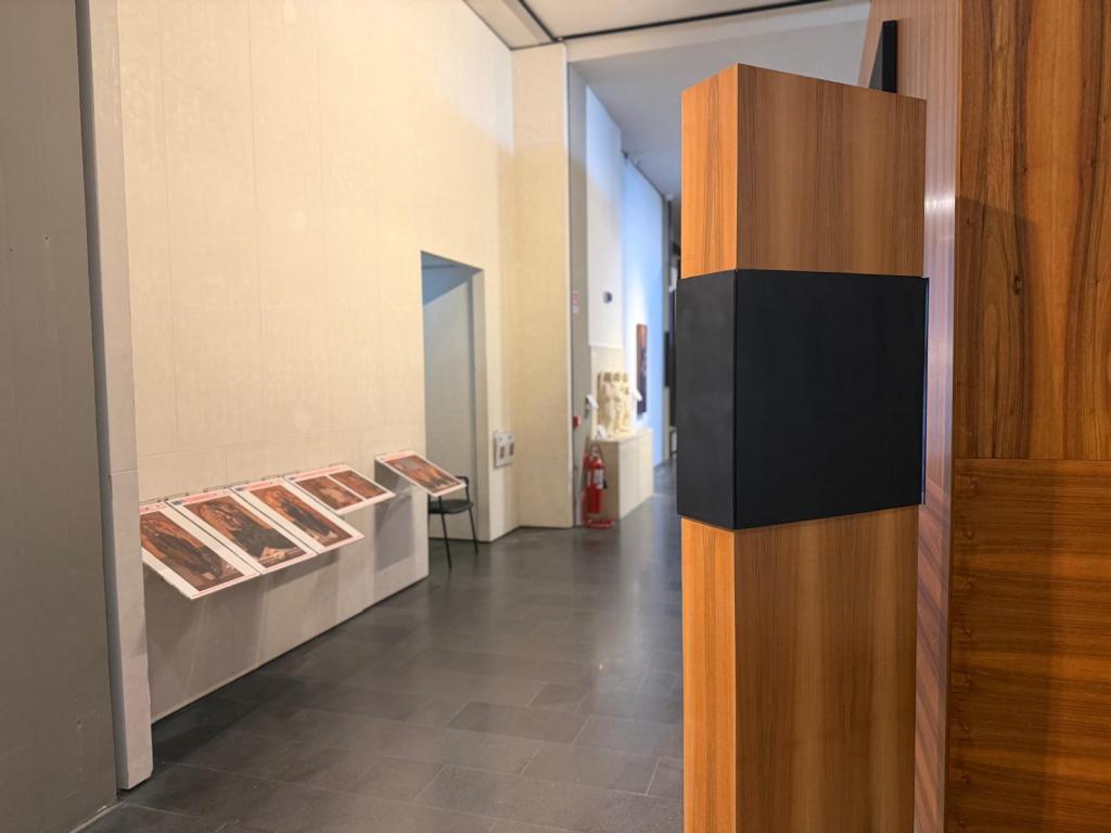 museo di messina mume accascina 19