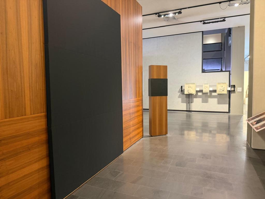 museo di messina mume accascina 23