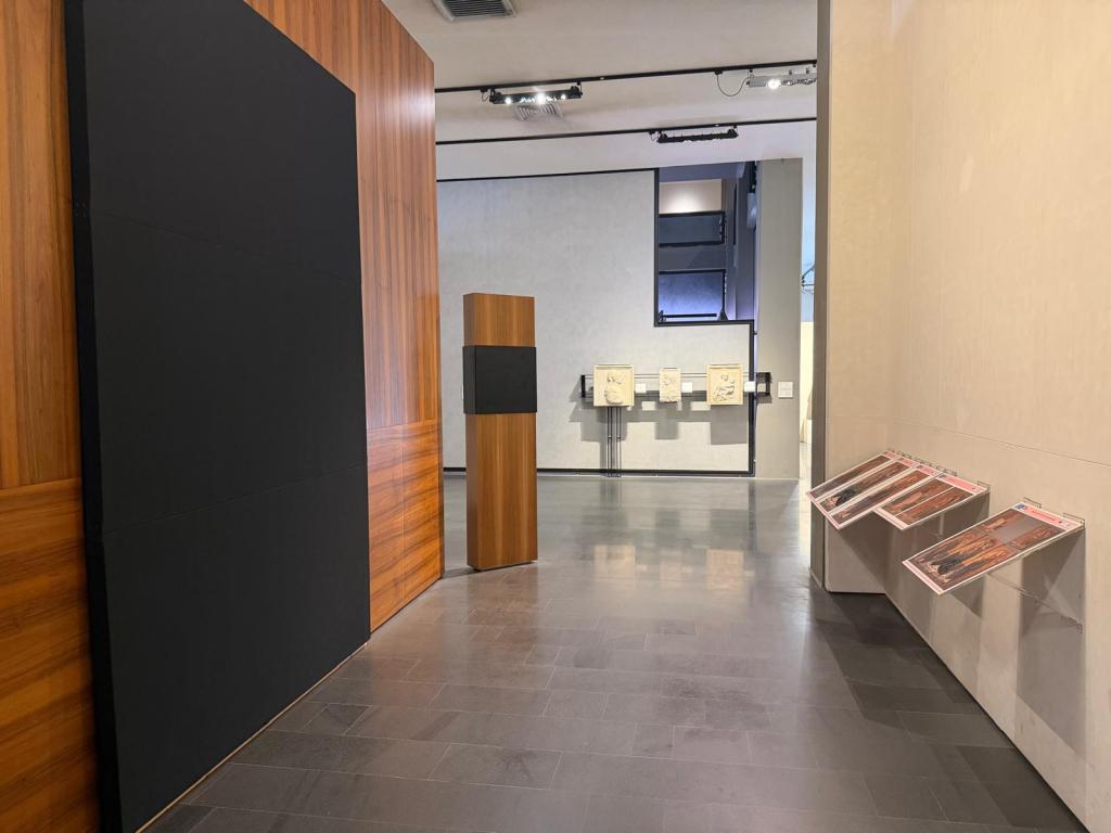 museo di messina mume accascina 24