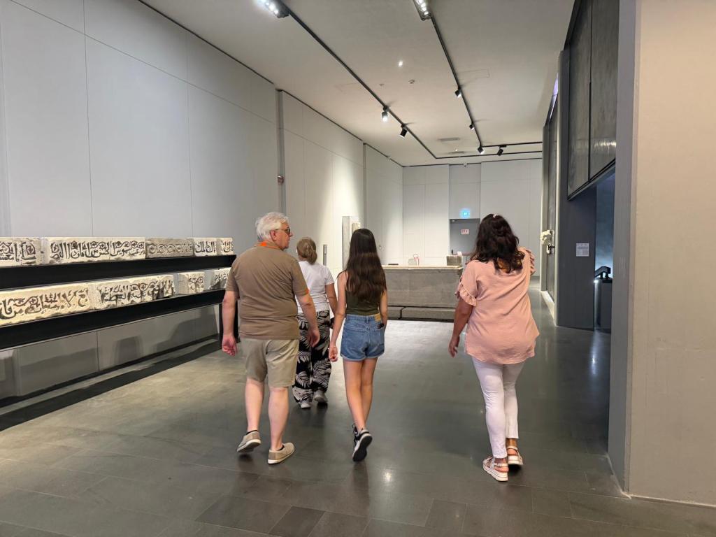 museo di messina mume accascina 25