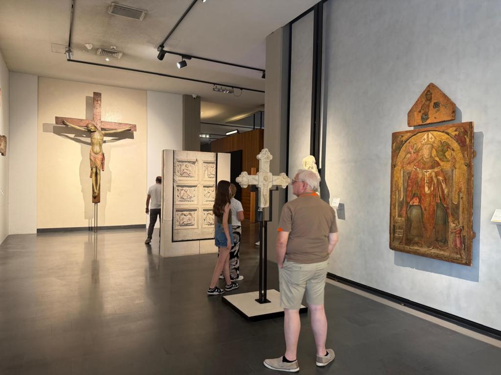 museo di messina mume accascina 26