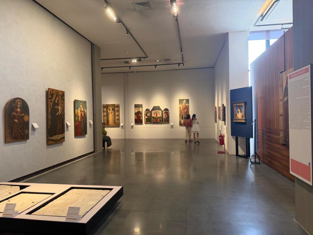 museo di messina mume accascina 27