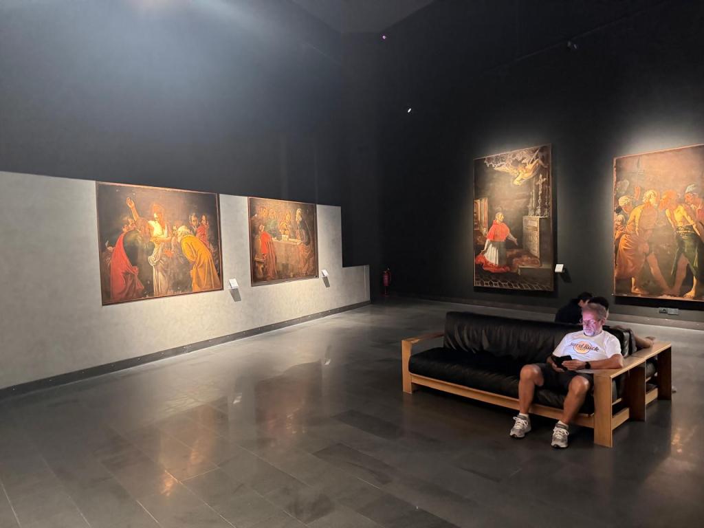 museo di messina mume accascina 28