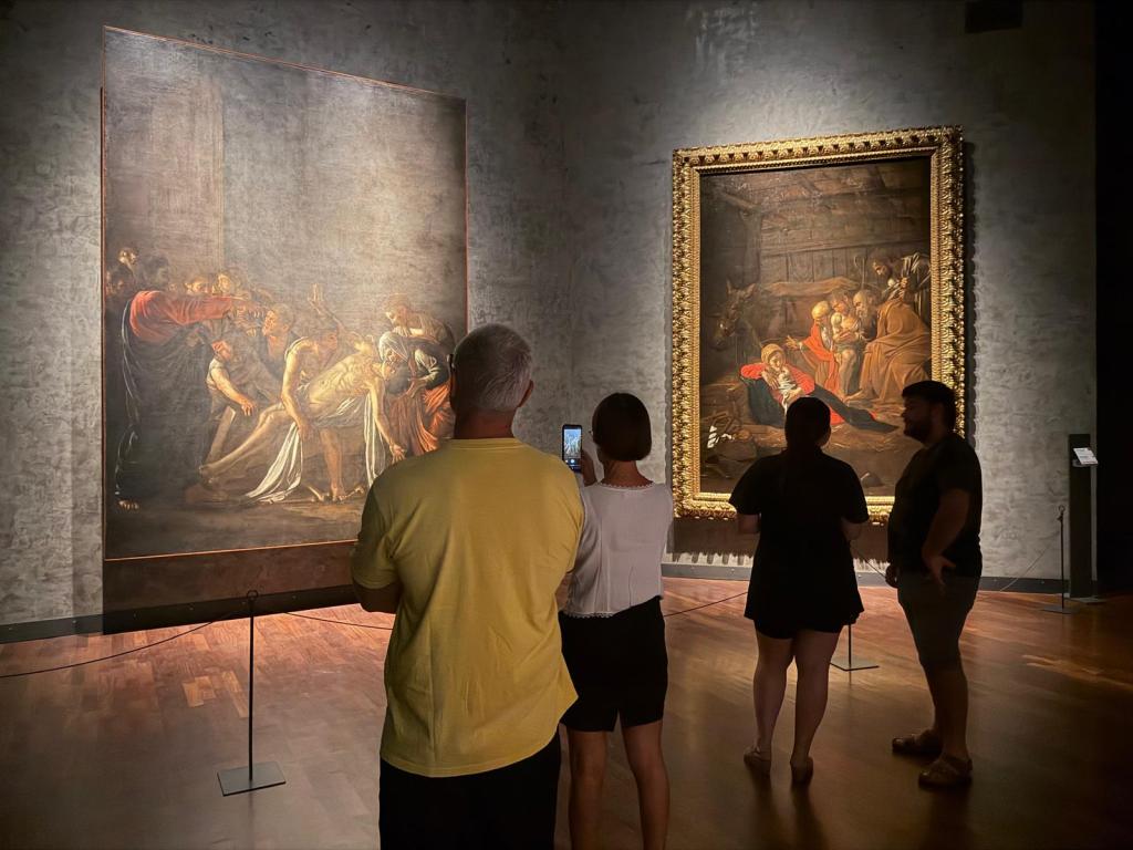 museo di messina mume accascina 29