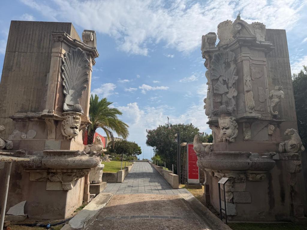 museo di messina mume accascina 3