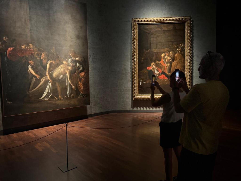 museo di messina mume accascina 30