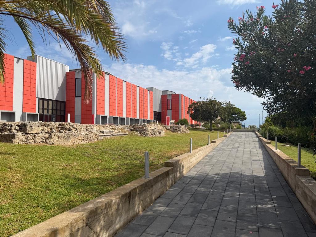 museo di messina mume accascina 4