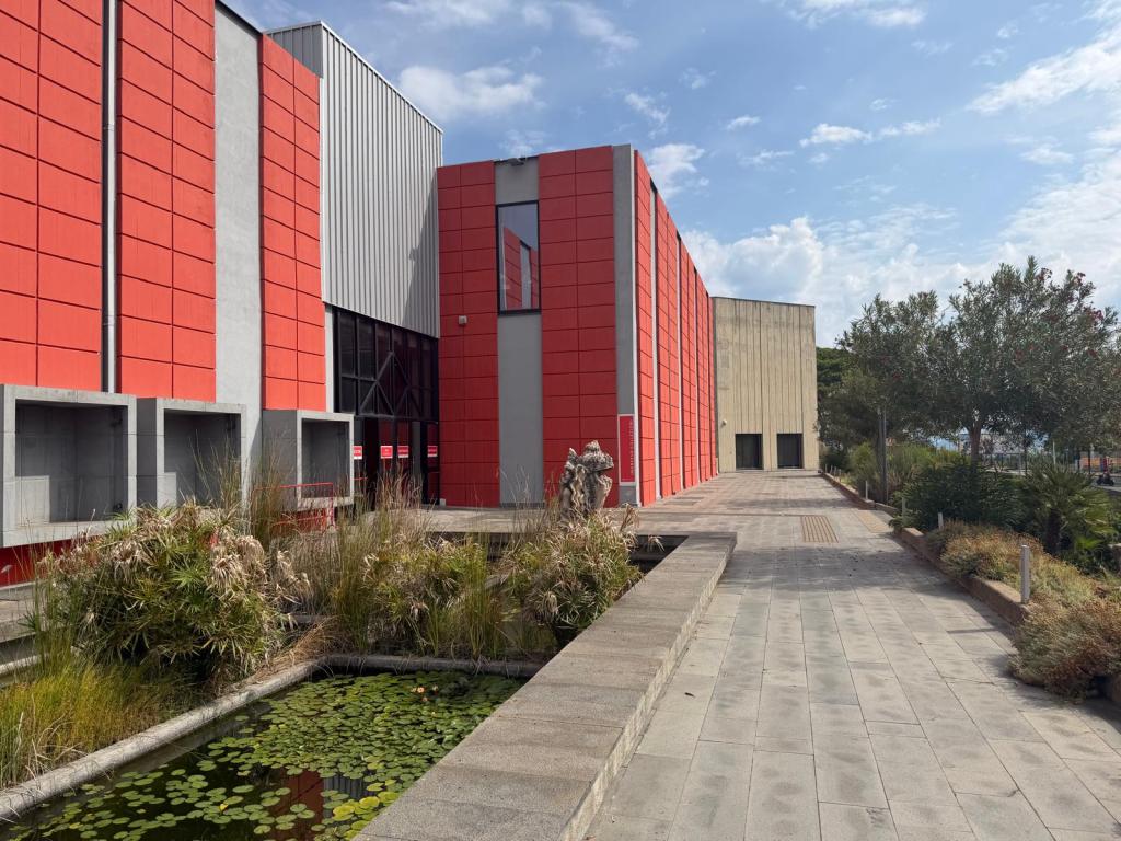 museo di messina mume accascina 6