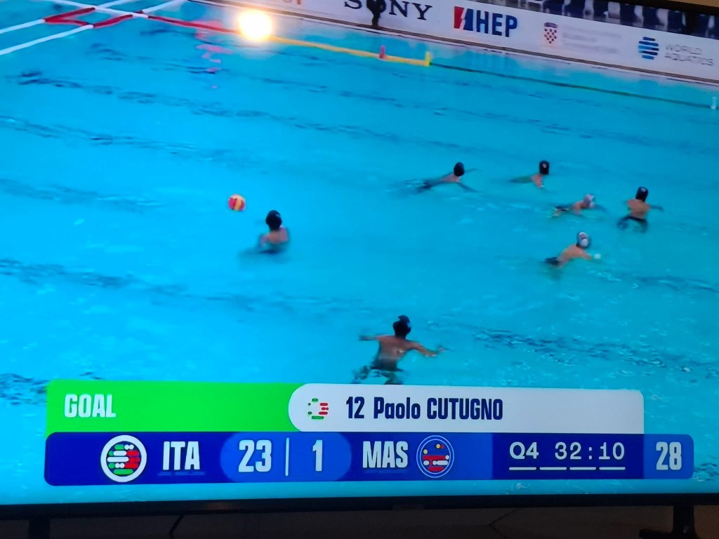 paolo cutugno