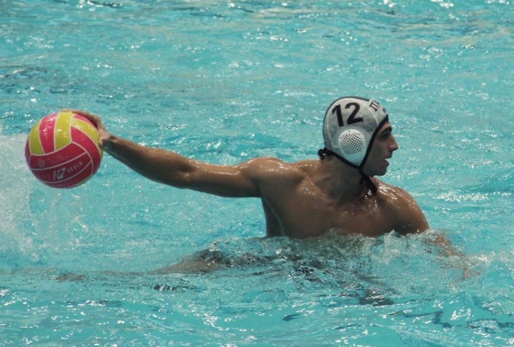 paolo cutugno 2