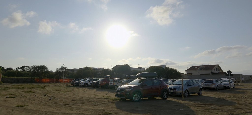 parcheggio rodia 10