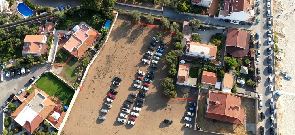 parcheggio rodia 12