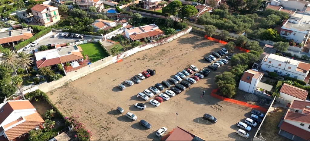 parcheggio rodia 2