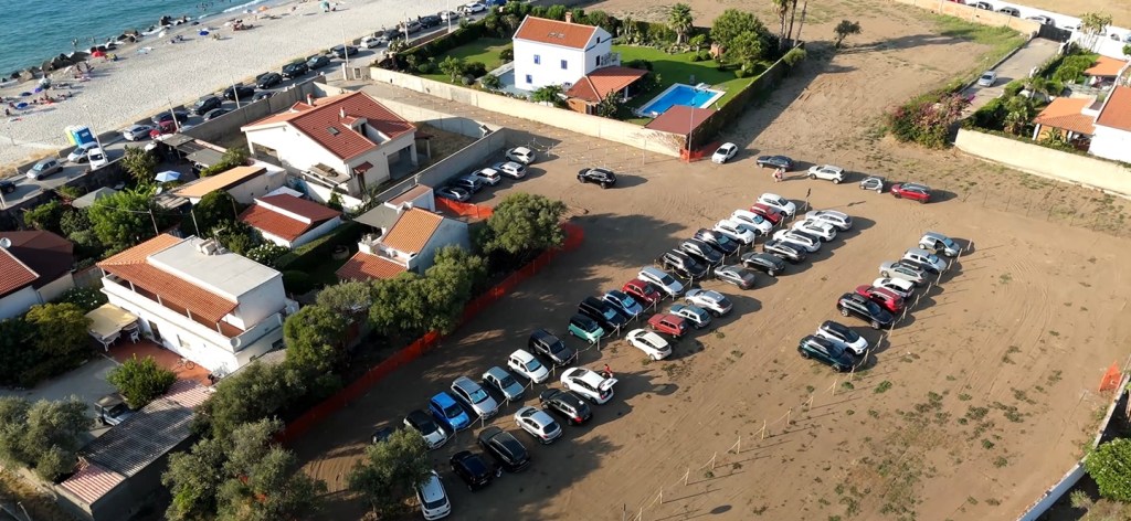 parcheggio rodia 3