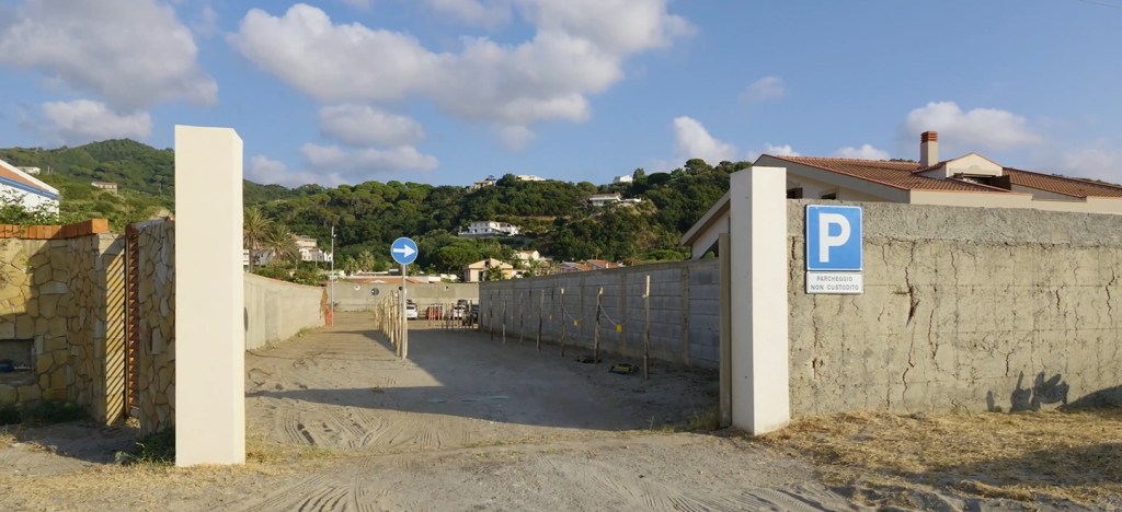 parcheggio rodia 4