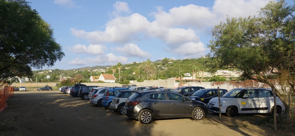 parcheggio rodia 5