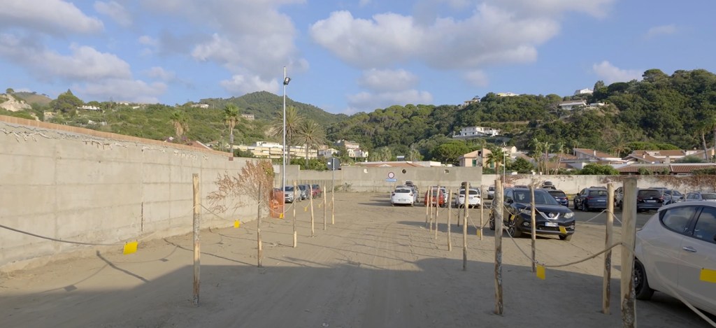 parcheggio rodia 7