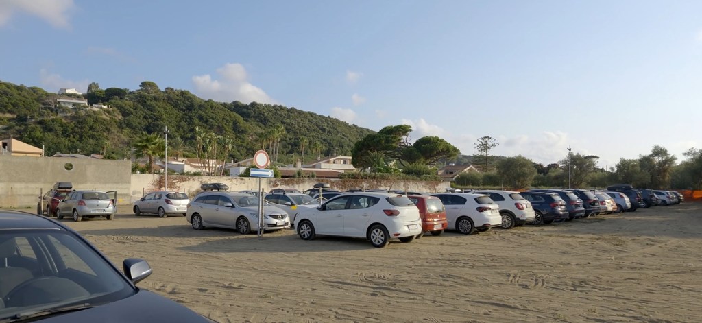 parcheggio rodia 8
