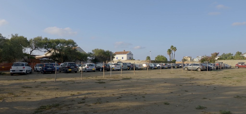parcheggio rodia 9
