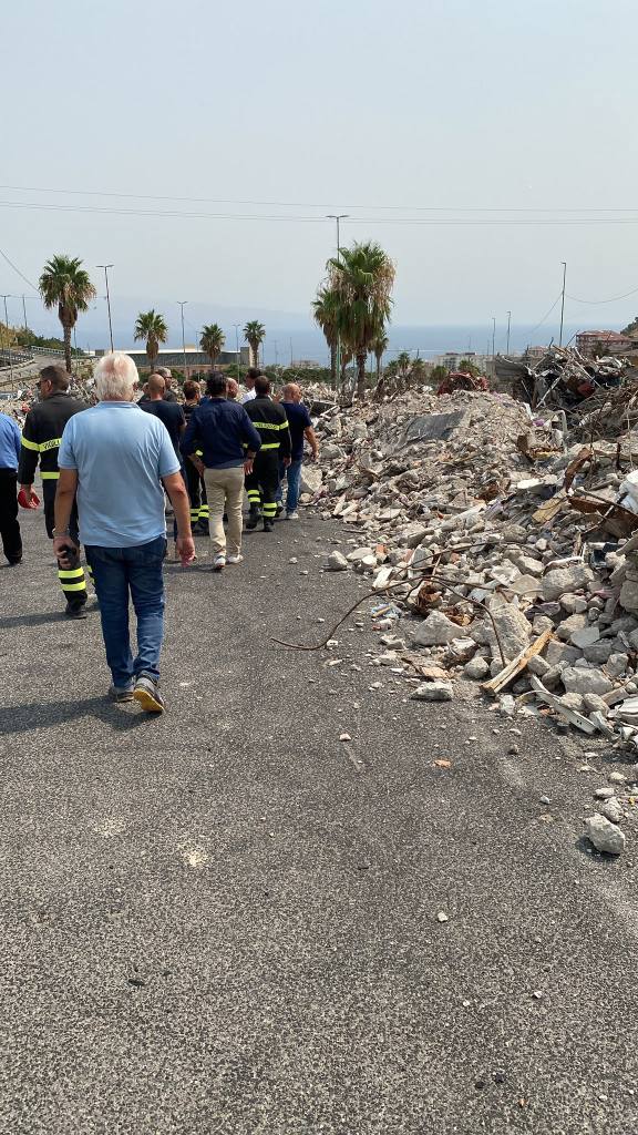 pistunina esperti sul luogo 270826