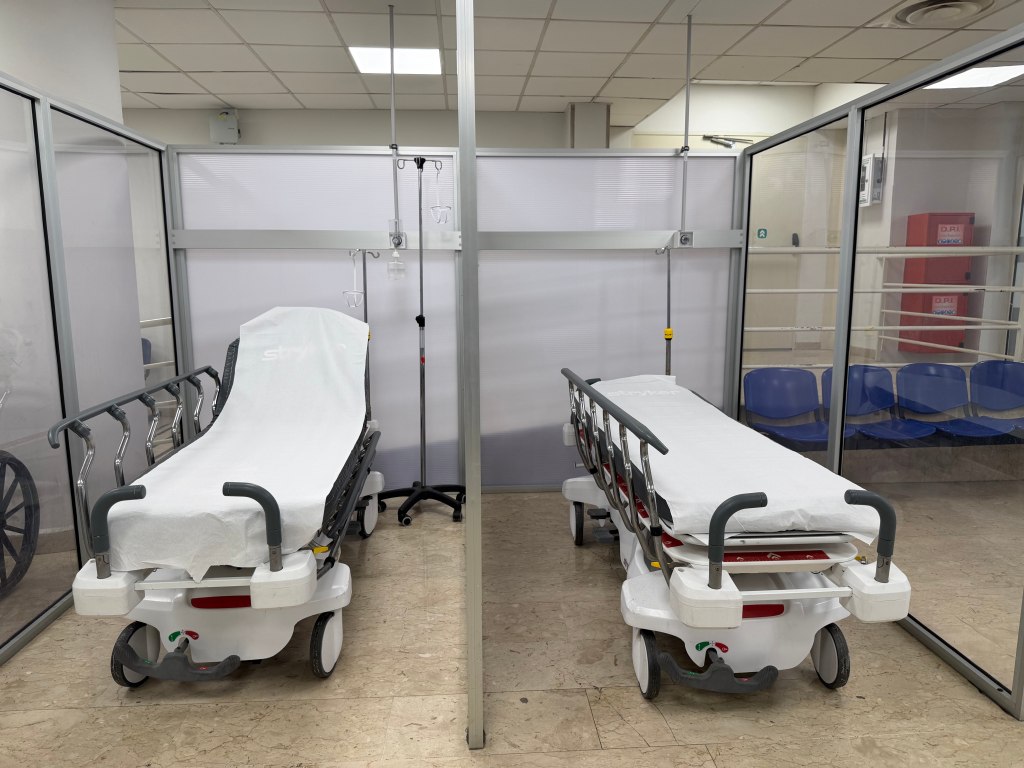 pronto soccorso 6