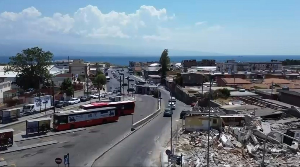 rione taormina demolizioni 2