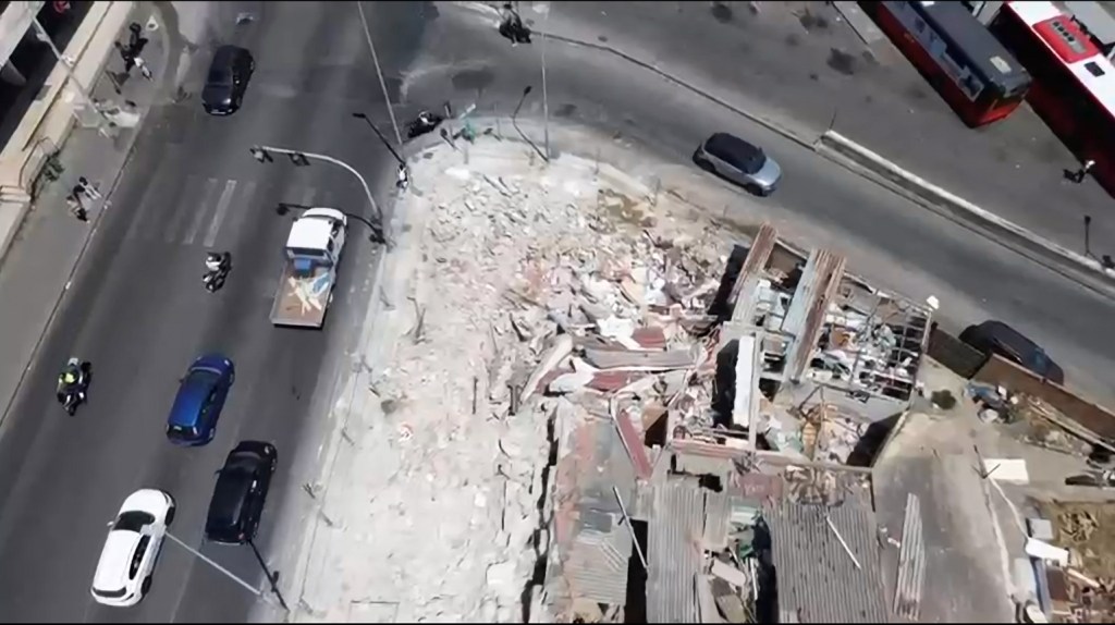 rione taormina demolizioni 5