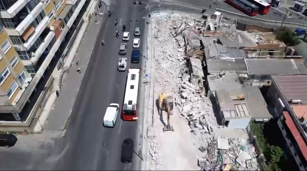rione taormina demolizioni 6