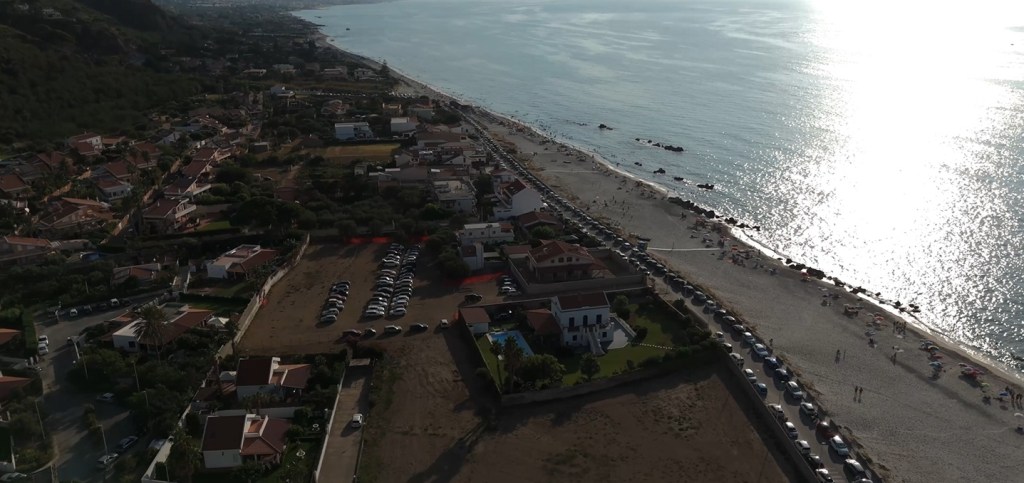 rodia 5