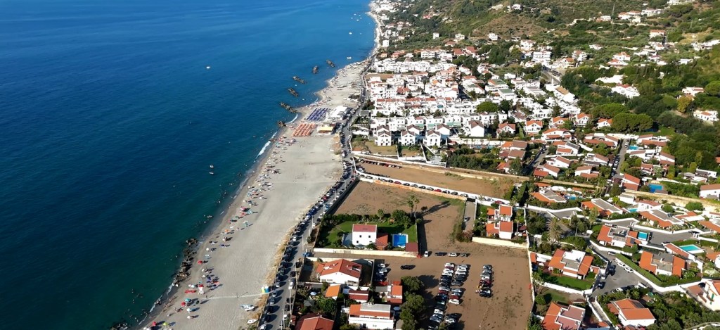 rodia 6