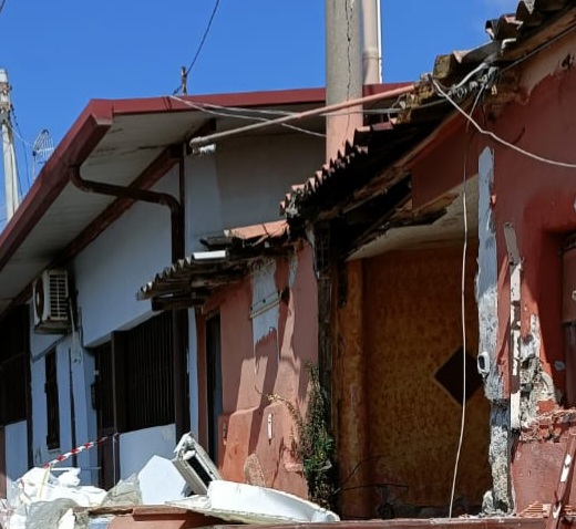 rosso da messina demolizioni bis (1)