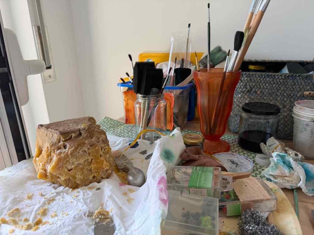 telsiope sete artistiche 3
