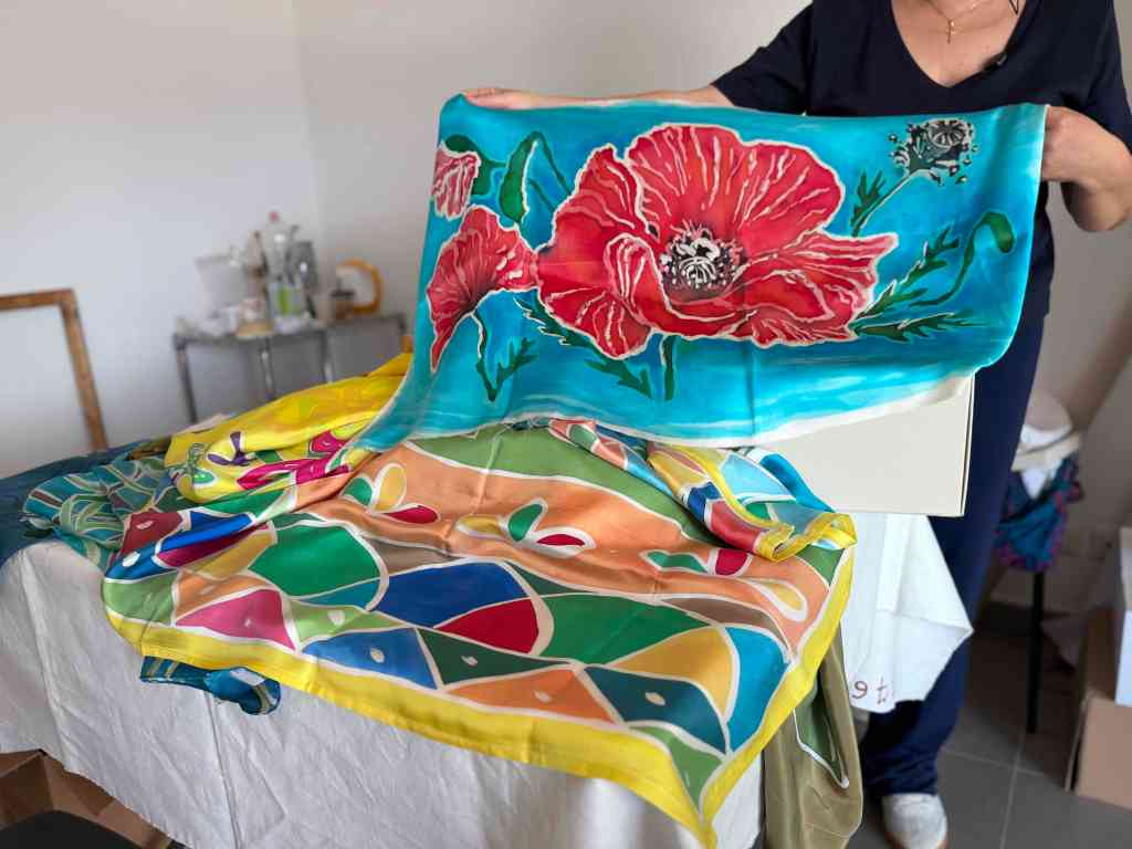 telsiope sete artistiche 5