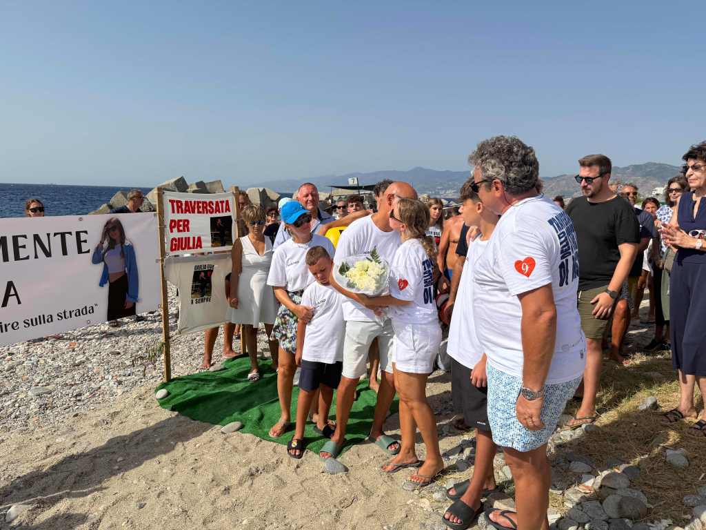 traversata per giulia scimone 10