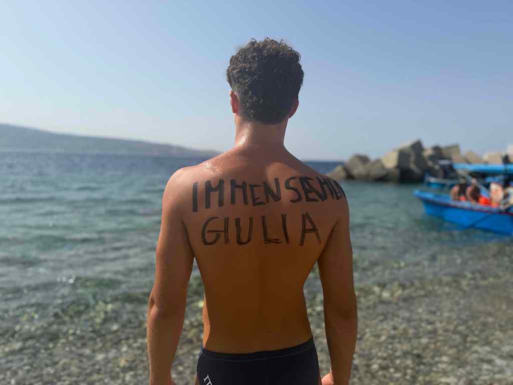 traversata per giulia scimone 11