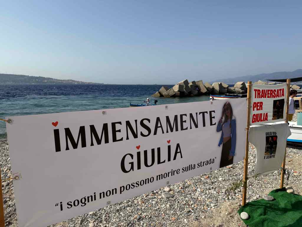 traversata per giulia scimone 2