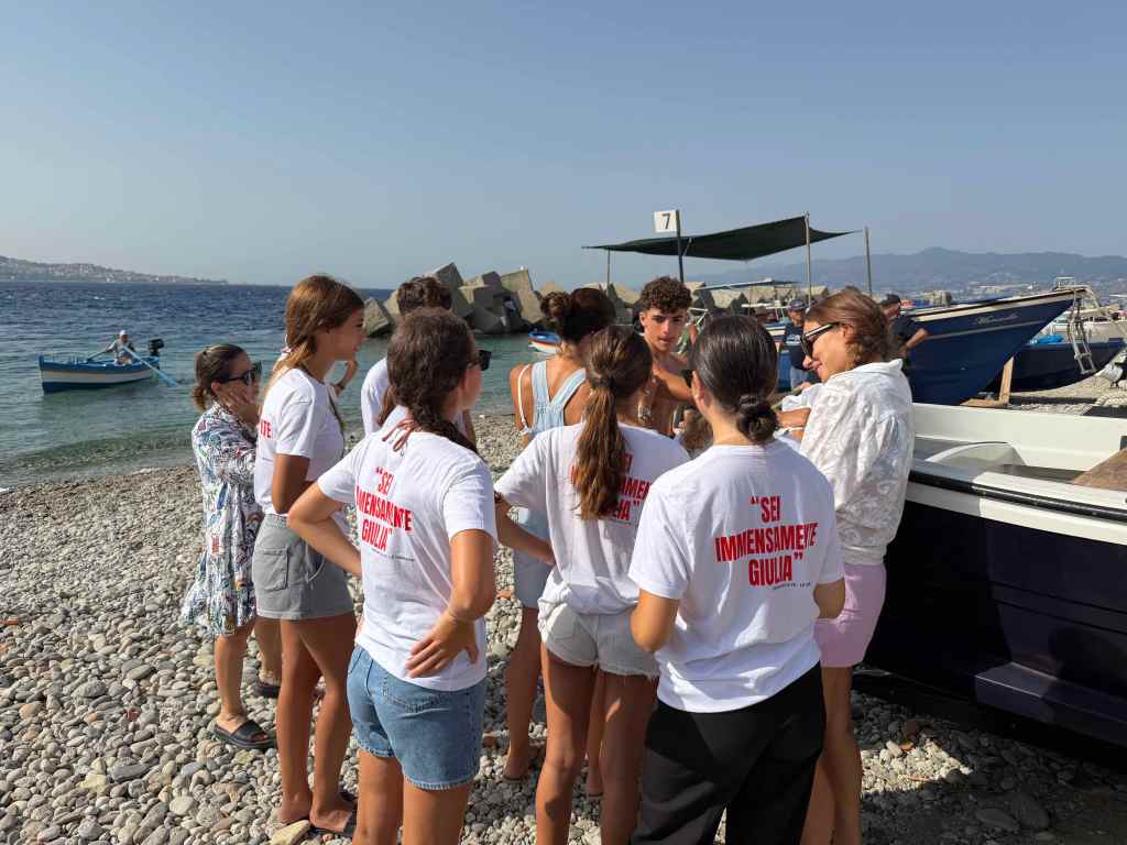 traversata per giulia scimone 3
