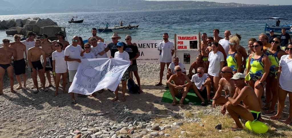 traversata per giulia scimone 4